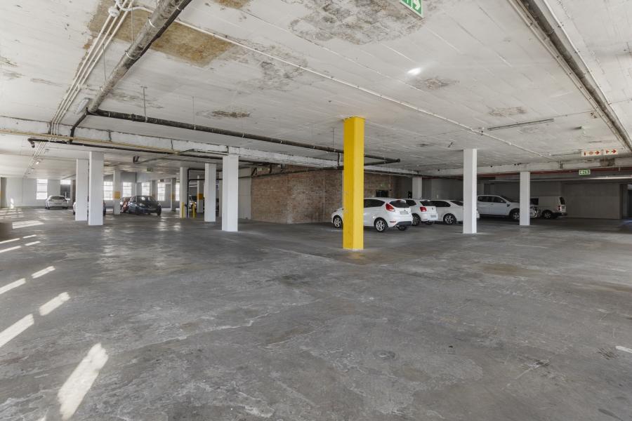 To Let 0 Bedroom Property for Rent in Boston Western Cape